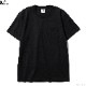 SOFTMACHINE BUTTERFLY EFFECT-T (BLACK)