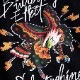 SOFTMACHINE BUTTERFLY EFFECT-T (BLACK)