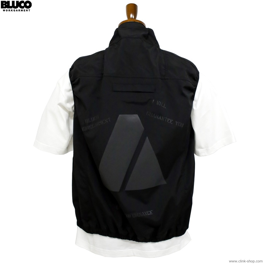 BLUCO BALLISTICS��BLUCO ��Ĵ�٥��� [163-35-015]