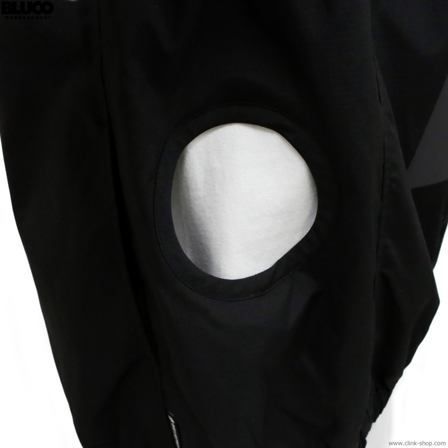 BLUCO BALLISTICS��BLUCO ��Ĵ�٥��� [163-35-015]