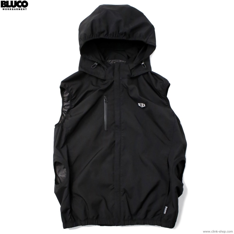BLUCO BALLISTICS��BLUCO ��Ĵ�٥��� [163-35-015]