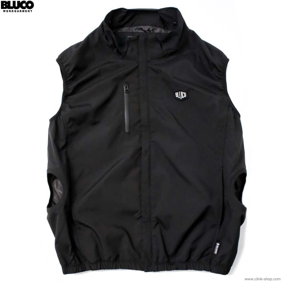 BLUCO BALLISTICS��BLUCO ��Ĵ�٥��� [163-35-015]