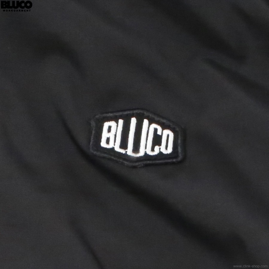 BLUCO BALLISTICS��BLUCO ��Ĵ�٥��� [163-35-015]