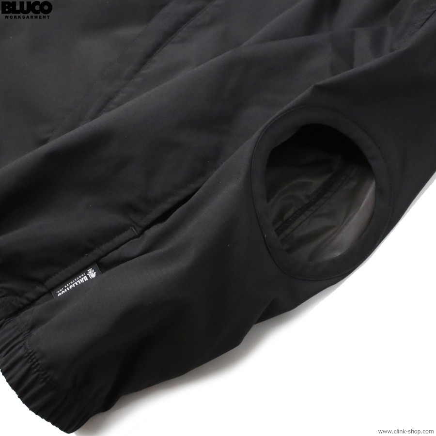 BLUCO BALLISTICS��BLUCO ��Ĵ�٥��� [163-35-015]