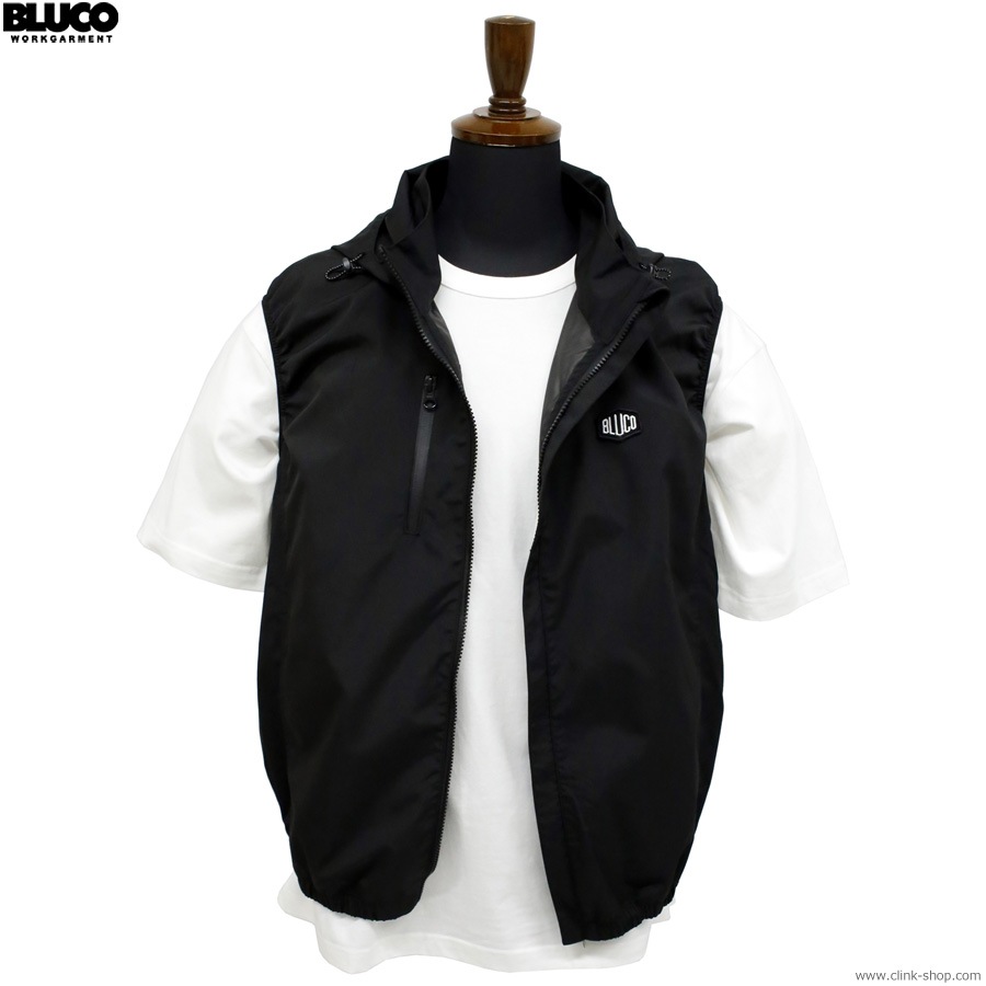 BLUCO BALLISTICS��BLUCO ��Ĵ�٥��� [163-35-015]