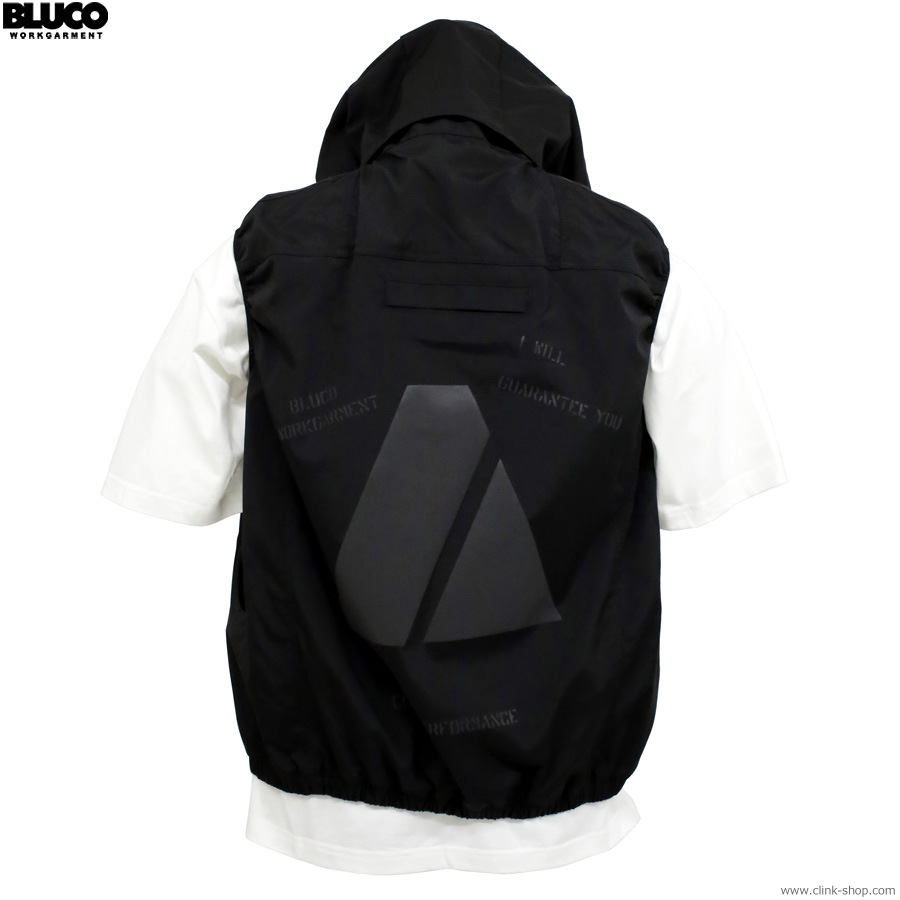 BLUCO BALLISTICS��BLUCO ��Ĵ�٥��� [163-35-015]