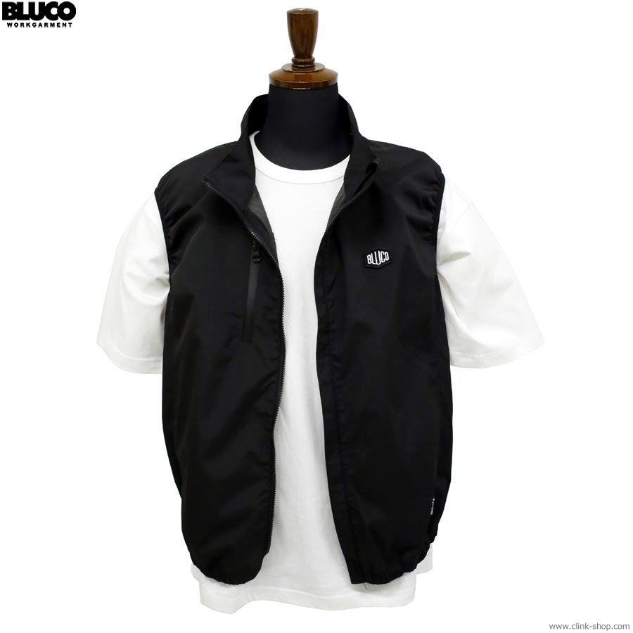 BLUCO BALLISTICS��BLUCO ��Ĵ�٥��� [163-35-015]