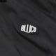 BLUCO BALLISTICS��BLUCO ��Ĵ�٥��� [163-35-015]