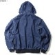 CARHARTT WIP OG ACTIVE JACKET (BLUE STONE WASHED)