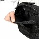 CARHARTT WIP ESSENTIALS BAG SMALL (BLACK)