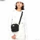 CARHARTT WIP ESSENTIALS BAG SMALL (BLACK)