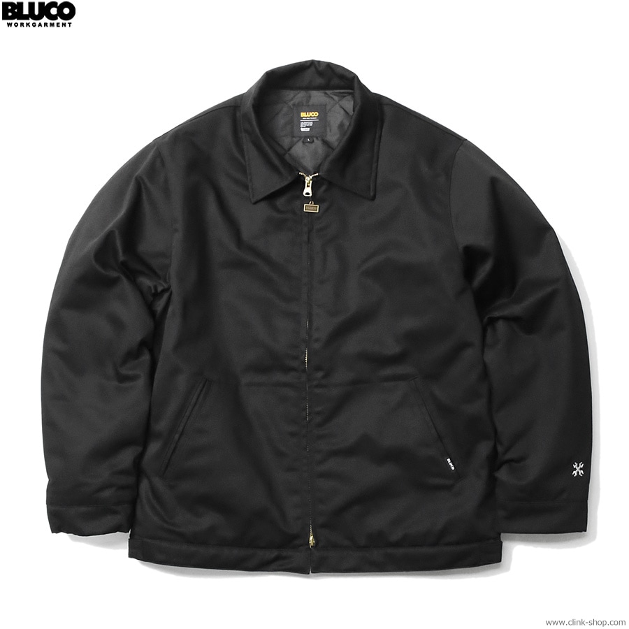 BLUCO WARK COAT (新品同様) WINTER WORK COAT – BLUCO. INC
