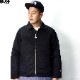 BLUCO WINTER WORK JACKET (BLACK) [147-31-012]