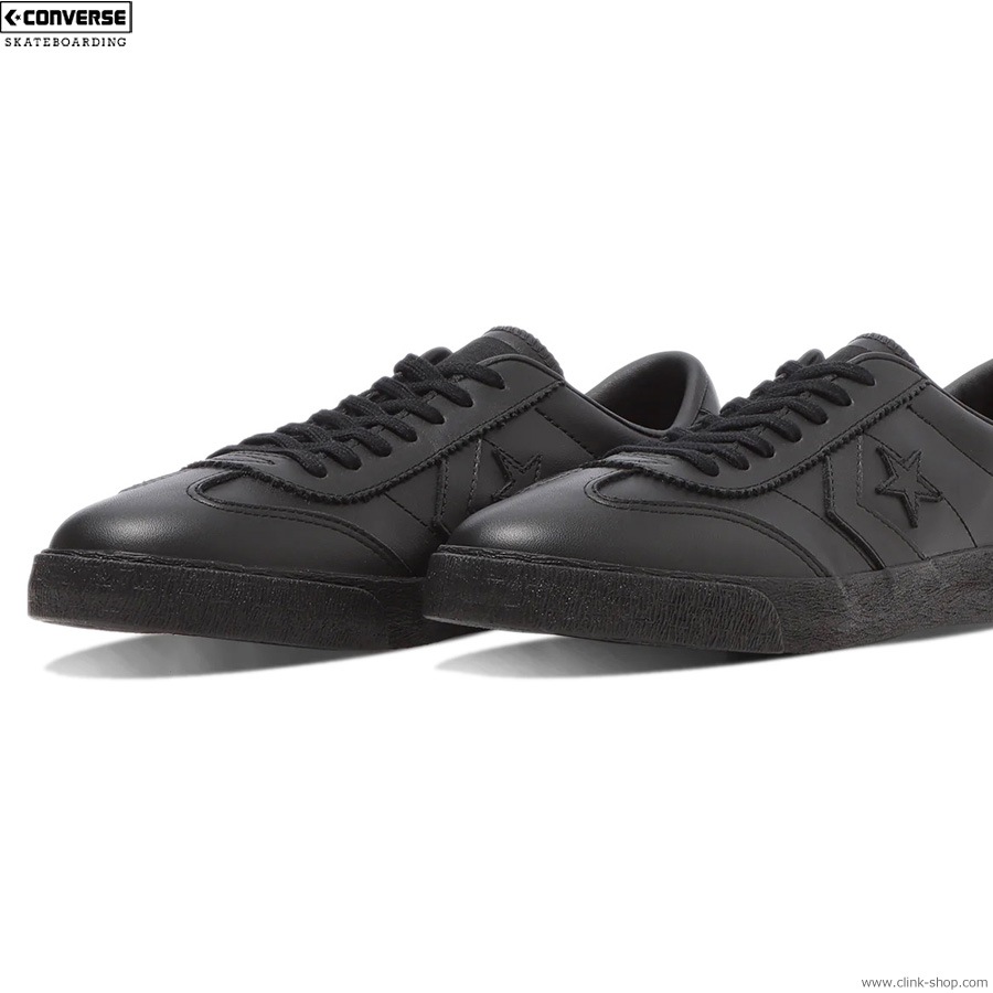 CONVERSE SKATEBOARDING ROADCLASSIC SK SY OX