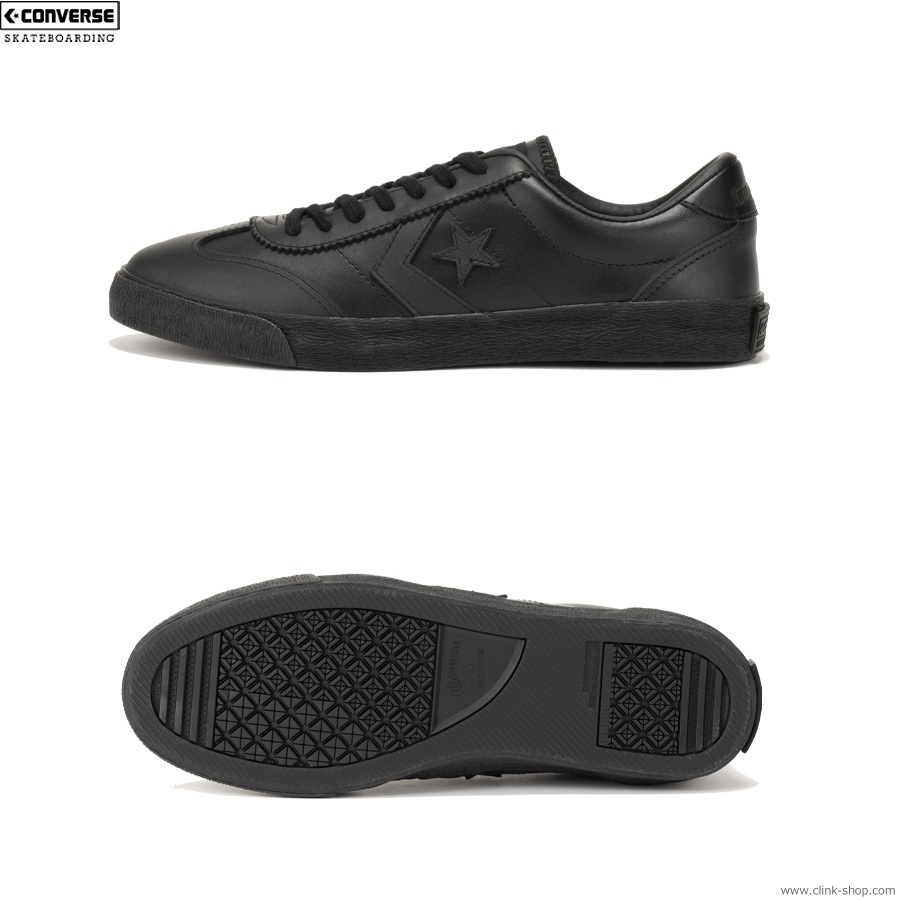 CONVERSE SKATEBOARDING ROADCLASSIC SK SY OX