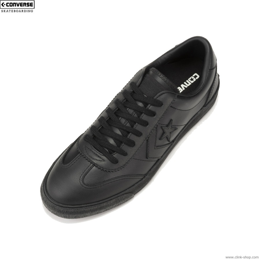 CONVERSE SKATEBOARDING ROADCLASSIC SK SY OX