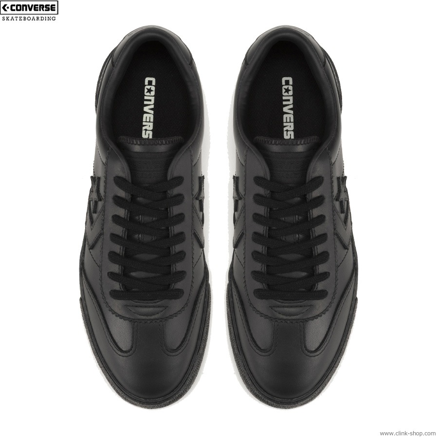 CONVERSE SKATEBOARDING ROADCLASSIC SK SY OX