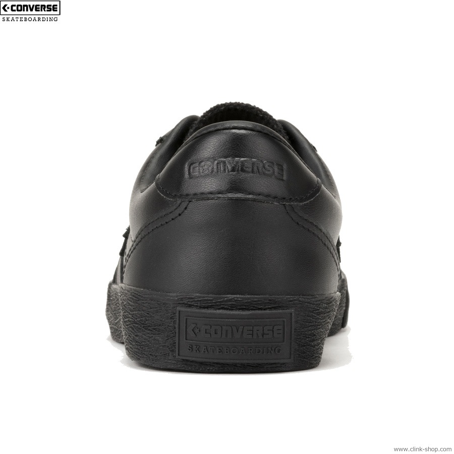 CONVERSE SKATEBOARDING ROADCLASSIC SK SY OX
