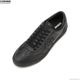 CONVERSE SKATEBOARDING ROADCLASSIC SK SY OX