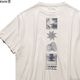 ROARK "PHONOGRAPH" DriRelease TEE
