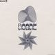 ROARK "PHONOGRAPH" DriRelease TEE