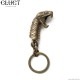 CLUCT BOTTLE OPENER (ANTIQUE) #01879