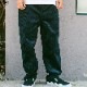 CLUCT ERNEST [CORD PANTS] (NAVY) #04359