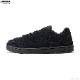 CONVERSE SKATEBOARDING "+ SERIES" WEAPON SK OX + (BLACK MONOCHROME)