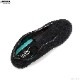 CONVERSE SKATEBOARDING "+ SERIES" WEAPON SK OX + (BLACK MONOCHROME)