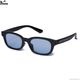 SOFTMACHINE SINALOA GLASS (BLK/BLU)