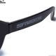 SOFTMACHINE SINALOA GLASS (BLK/BLU)