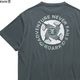 ROARK "NEVER FAILS" DriRelease TEE