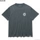ROARK "NEVER FAILS" DriRelease TEE