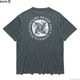 ROARK "NEVER FAILS" DriRelease TEE