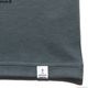 ROARK "NEVER FAILS" DriRelease TEE