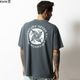 ROARK "NEVER FAILS" DriRelease TEE