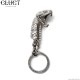 CLUCT BOTTLE OPENER (SILVER) #01879