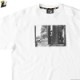 F.A.T. �� Sb �� Live "LIVE ONE" (WHITE) [F32010-TS08]