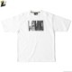 F.A.T. �� Sb �� Live "LIVE ONE" (WHITE) [F32010-TS08]