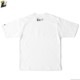F.A.T. �� Sb �� Live "LIVE ONE" (WHITE) [F32010-TS08]