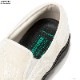 CONVERSE SKATEBOARDING "+ SERIES" CS SLIP-ON SK SHINPEI UENO + (WHITEBLACK)