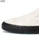 CONVERSE SKATEBOARDING "+ SERIES" CS SLIP-ON SK SHINPEI UENO + (WHITEBLACK)