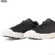 CONVERSE SKATEBOARDING "+ SERIES" BREAKSTAR SK SHINPEI UENO OX + (BLACK)