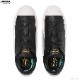 CONVERSE SKATEBOARDING "+ SERIES" BREAKSTAR SK SHINPEI UENO OX + (BLACK)