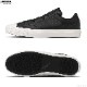 CONVERSE SKATEBOARDING "+ SERIES" BREAKSTAR SK SHINPEI UENO OX + (BLACK)