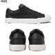 CONVERSE SKATEBOARDING "+ SERIES" BREAKSTAR SK SHINPEI UENO OX + (BLACK)