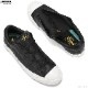 CONVERSE SKATEBOARDING "+ SERIES" BREAKSTAR SK SHINPEI UENO OX + (BLACK)