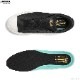 CONVERSE SKATEBOARDING "+ SERIES" BREAKSTAR SK SHINPEI UENO OX + (BLACK)