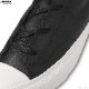CONVERSE SKATEBOARDING "+ SERIES" BREAKSTAR SK SHINPEI UENO OX + (BLACK)