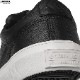 CONVERSE SKATEBOARDING "+ SERIES" BREAKSTAR SK SHINPEI UENO OX + (BLACK)